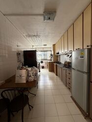 Blk 523 Hougang Avenue 6 (Hougang), HDB 4 Rooms #612206461
